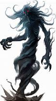 Image result for Dnd Shadow Creature