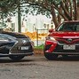 Image result for Lexus Camry