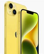 Image result for New iPhone Crowds Pics