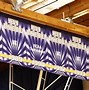 Image result for High School Gym Championship Banners