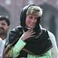 Image result for Princess Diana Pakistan
