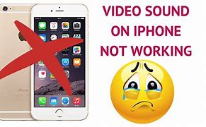 Image result for iPhone 6s Plus Sound Problems