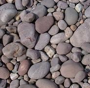 Image result for Round Pebbles