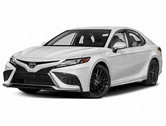 Image result for A 2023 Used Toyota Camry