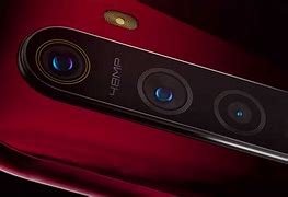 Image result for Camera Real Me 5S