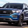 Image result for Ford Explorer 2019 Models