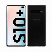 Image result for Samsung Galaxy 10 X