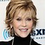 Image result for Jane Fonda Hairstyles Today