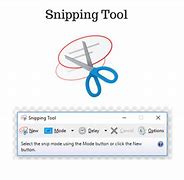 Image result for Download Snipping Tool Application Windows 1.0