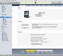 Image result for Backup iPad to Computer Over Wi-Fi