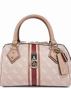 Image result for Guess Monogram