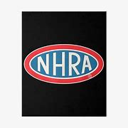 Image result for NHRA Division 2 EPS Logo