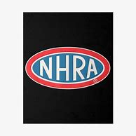 Image result for Legends NHRA Logo