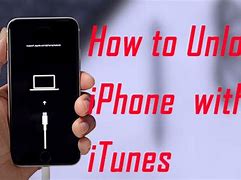 Image result for Apple iTunes Unlock iPhone 6