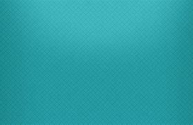 Image result for Cyan Blue Background