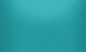 Image result for Cyan Blue Wallpaper