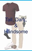 Image result for Seven Feet Tall People