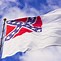 Image result for Old Confederate Flag
