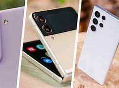 Image result for Best Phones for 2022