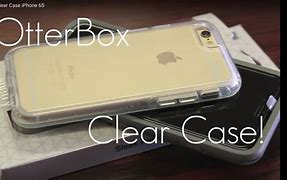 Image result for iPhone 6 Plus Clear Case