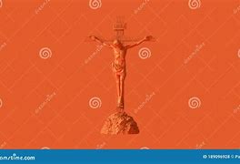 Image result for Jesus Brazil Statue