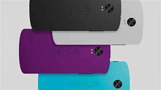 Image result for Google Nexus 5 Release Date