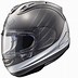 Image result for Honda Motorcycle Helmets