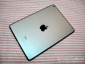 Image result for Open-Box iPad Air