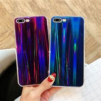 Image result for Rainbow iPhone 6