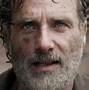 Image result for Cast From Walking Dead