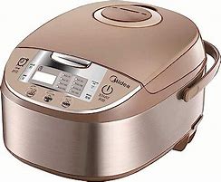 Image result for Brown Rice Cooker