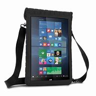 Image result for Acer Tablet Laptop Windows 10 Screen Protector