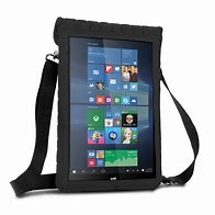 Image result for Cover Touch Screen 10 Inch