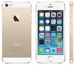 Image result for New iPhone 2013