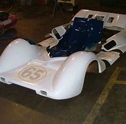 Image result for Car Body Sports Panels