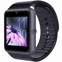 Image result for Unlocked Smartwatch Phone
