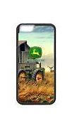 Image result for John Deere iPhone 11" Case