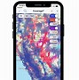 Image result for 5G Cell Coverage Map Bluegrass Cellular