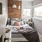 Image result for Small Cozy Apartment