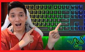 Image result for Set Up Code Razer