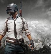 Image result for Pubg PS4 Graphics