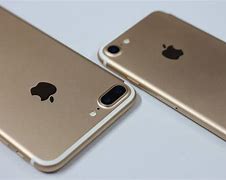 Image result for Apple iPhone 7 Plus Cricket