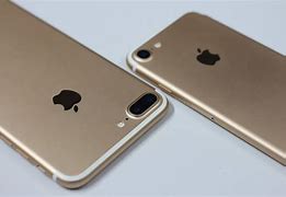 Image result for Newest Apple iPhone Big Size