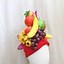 Image result for Fruit Head Wear