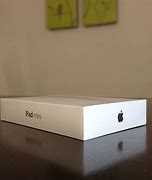 Image result for iPad Mini 2 Box