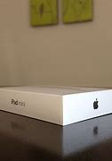 Image result for iPad Mini 2 Box