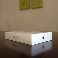 Image result for Apple iPad Mini 6 Box