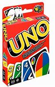 Image result for Uno Board Game