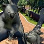 Image result for co_to_za_zoo_tycoon