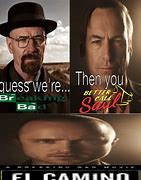 Image result for Breaking Bad Mixing Meme